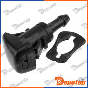 Gicleur de lave-glace pour DODGE | EDS-CH-014, 5N0521101E